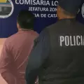 Cay� un hombre por defraudaci�n a la administraci�n p�blica y ejercicio ilegal de la profesi�n en Catamarca