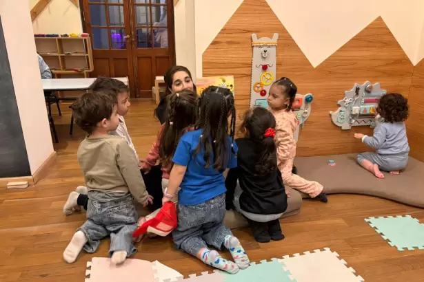 Talleres de agosto: CATA, la Casa de la Cultura y el Museo de Bellas Artes renuevan su oferta