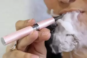 Catamarca ya tiene una ley para regular los cigarrillos electr�nicos
