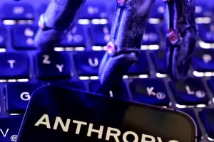 Anthropic revel� que su IA accedi� sin permiso a sistemas inform�ticos de tres organizaciones