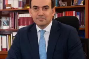 El PRO nacional respald� a la nueva conducci�n en Catamarca