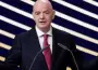 M�s pol�mica: FIFA analiza ampliar el Mundial 2030 a 64 selecciones