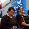 Mi Bingo Catamarque�o: tres ganadores compartieron el premio mayor de $35 millones