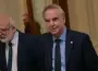 Pichetto proyect� a Villarruel como candidata presidencial en 2027