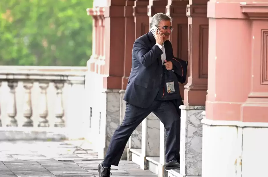 Raúl Jalil