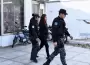 Caso Pipi: la Justicia confirm� la detenci�n de la madre y continuar� privada de la libertad