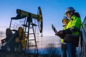 Salarios pretendidos en agosto: el ranking de los sueldos, rubro por rubro