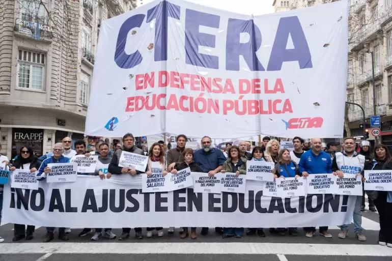 ctera