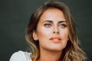 Postergaron la junta m�dica clave en la causa por la muerte de Silvina Luna: qu� pas�