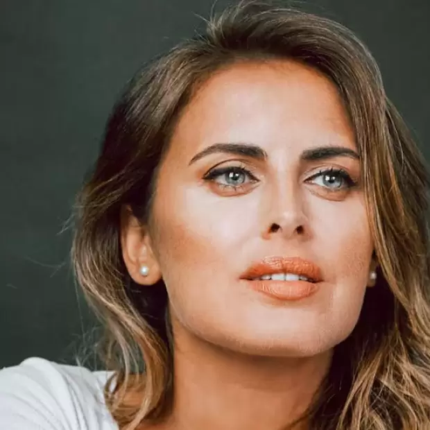 Postergaron la junta m�dica clave en la causa por la muerte de Silvina Luna: qu� pas�