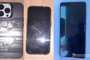 Operativo por Grooming: allanaron un domicilio y secuestraron un celular en Catamarca