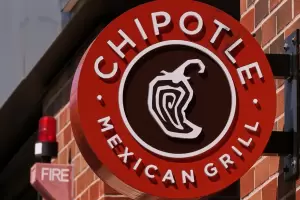 Ahora EE.UU. investiga un brote de salmonela y otra vez apunta a alimentos mexicanos