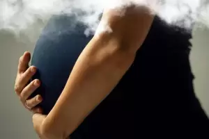 Catamarca: alertan por el aumento de embarazadas con consumo de drogas