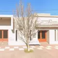 Esc�ndalo: familiares de un difunto se pelearon y hubo que suspender el velorio
