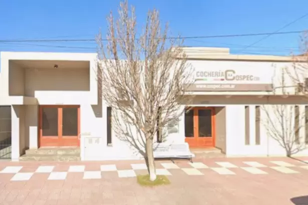 Esc�ndalo: familiares de un difunto se pelearon y hubo que suspender el velorio
