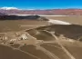 Catamarca lider� la expansi�n de las exportaciones en el primer semestre de 2026