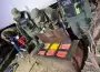Gendarmer�a incaut� en Catamarca 70 kilos de coca�na y m�s de 113 kilos de marihuana