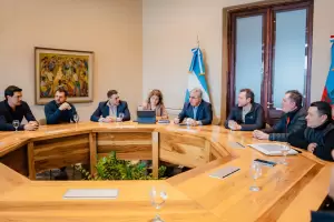 Trabajo intensifica controles y sanciones contra el empleo no registrado