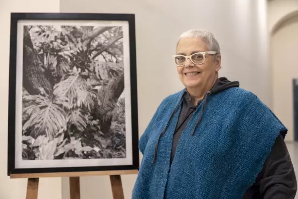 El Museo Laureano Brizuela rendir� homenaje a los pioneros del teatro catamarque�o