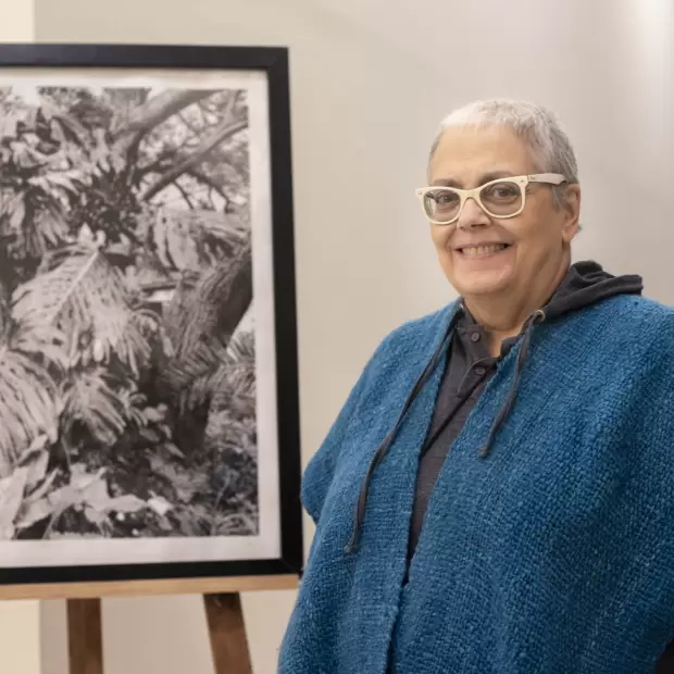 El Museo Laureano Brizuela rendir� homenaje a los pioneros del teatro catamarque�o