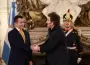 Argentina declar� como organizaci�n terrorista a la banda narco Chone Killers