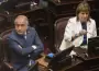 Juez reconoci� errores en la defensa del cap�tulo sobre Tierras: "Lo defendimos mal"