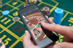 Casinos online: las tendencias que est�n transformando la experiencia de juego