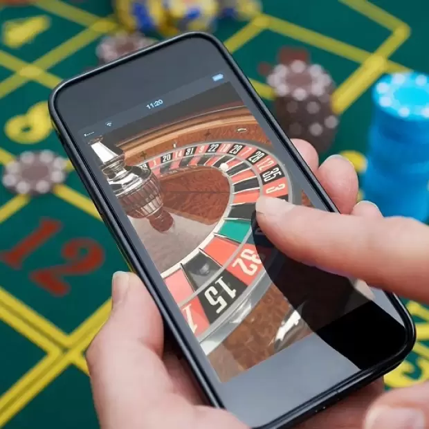 Casinos online: las tendencias que est�n transformando la experiencia de juego