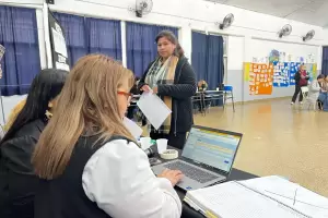 Catamarca implementa un sistema digital para agilizar la cobertura de cargos docentes