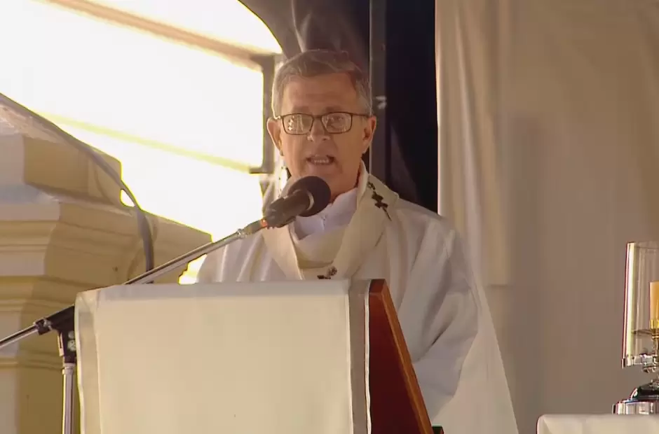 Jorge García Cuerva
