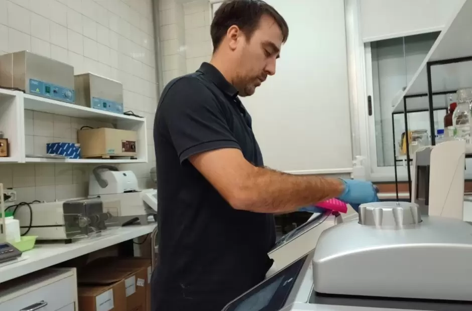Dr. Juan Mart�n Hern�ndez