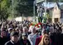 Catamarca volvi� a celebrar a San Cayetano con pedidos, agradecimientos y fe por el trabajo