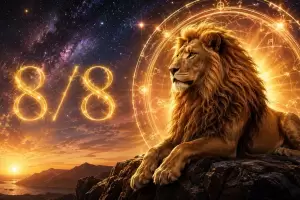 Portal 8/8: qu� significa y por qu� esta fecha es considerada clave para atraer abundancia y prosperidad
