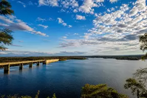 Ica�o invita a vivir el 1� Encuentro de Pesca 2026 en el Dique El Bols�n