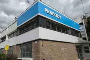 Peabody dej� de fabricar en Argentina y despidi� a 47 trabajadores