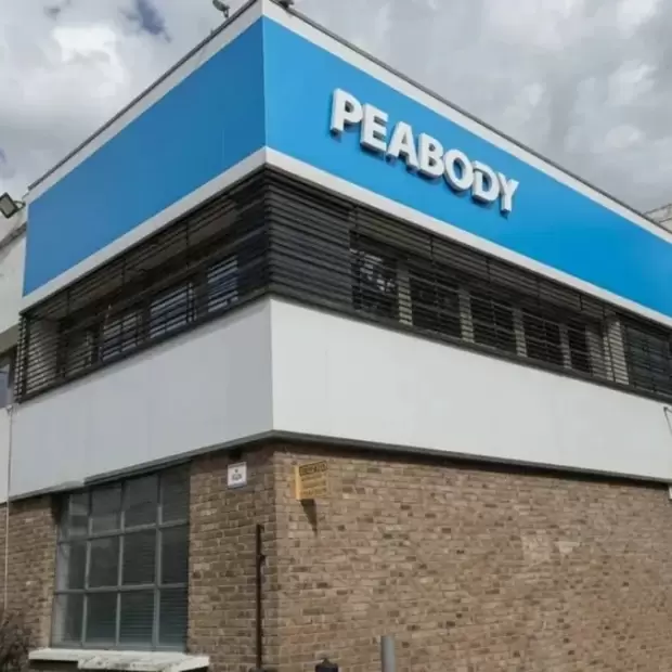 Peabody dej� de fabricar en Argentina y despidi� a 47 trabajadores