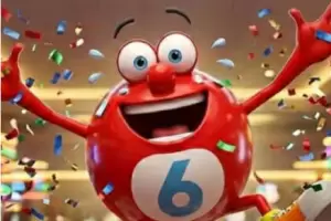 Gran expectativa por el Sorteo Aniversario de Quini 6 con un pozo super millonario