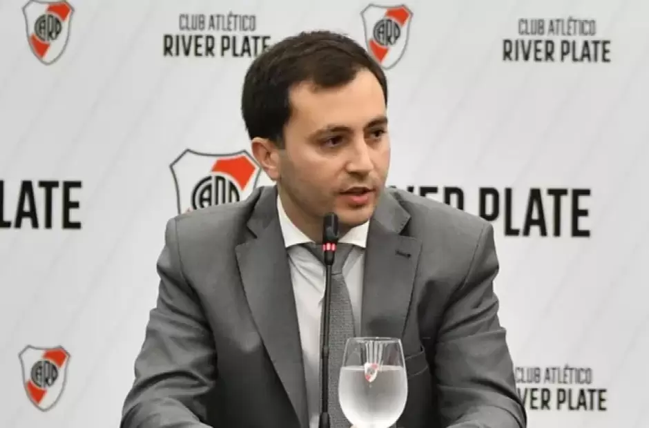 Stefano Di Carlo
