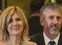 El dolor de la madre de Messi y su primer mensaje tras la muerte de su esposo