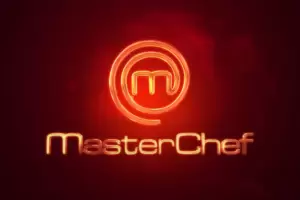 MasterChef Celebrity prepara su regreso: qui�nes son los primeros confirmados