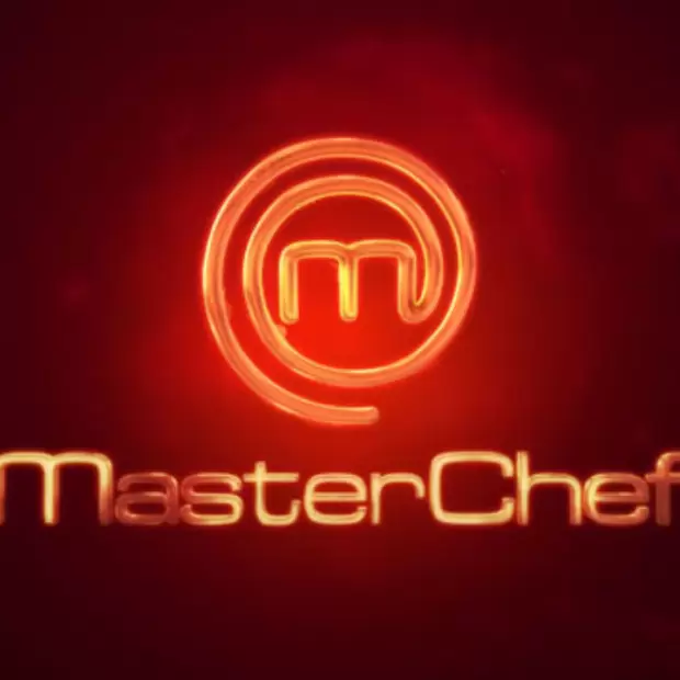 MasterChef Celebrity prepara su regreso: qui�nes son los primeros confirmados