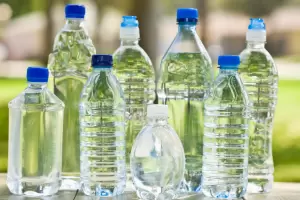 Catamarca promulg� la Ley 5948 y apuesta al pl�stico reciclado en los envases