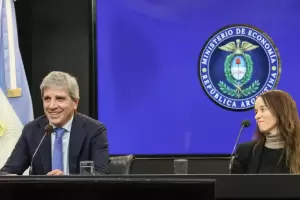 El Gobierno analiza excluir a los funcionarios del r�gimen de Inocencia Fiscal