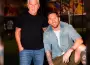 Messi despidi� a su padre con una carta desgarradora: "No s� c�mo seguir"