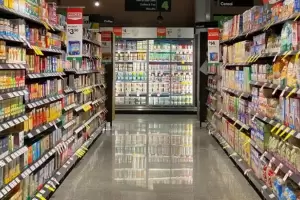 Hoy la inflaci�n de julio: el mercado espera un IPC cerca del 2% y los alimentos ser�n la clave
