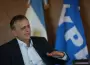 YPF proyecta exportaciones por US$10.000 millones anuales y 20.000 puestos de trabajo