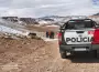Rescate en Catamarca: auxiliaron a cinco turistas que quedaron atrapados en la nieve
