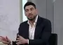 Milei y el ir�nico posteo contra Facundo Moyano: "Experto en paros"