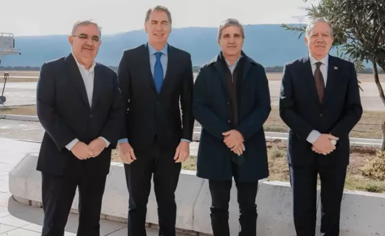 jalil, santilli, caputo