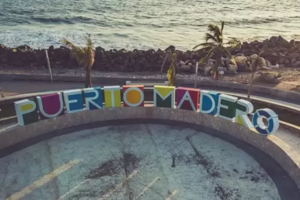Otro sismo sacudi� M�xico: un movimiento de magnitud 5,2 volvi� a poner alerta en Chiapas